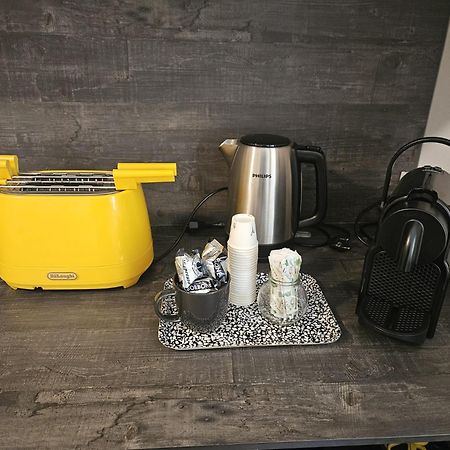 Apartmán Casa Della Musica Sanremo Exteriér fotografie