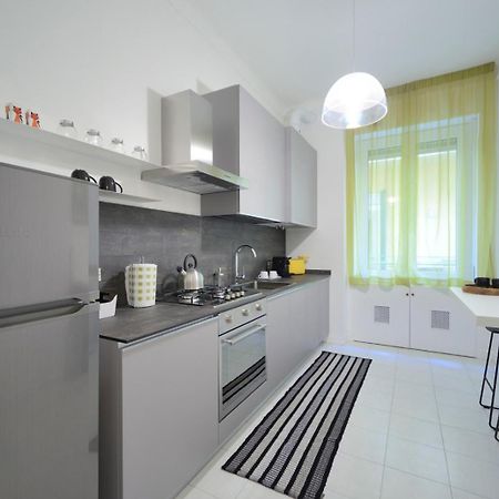 Apartmán Casa Della Musica Sanremo Exteriér fotografie