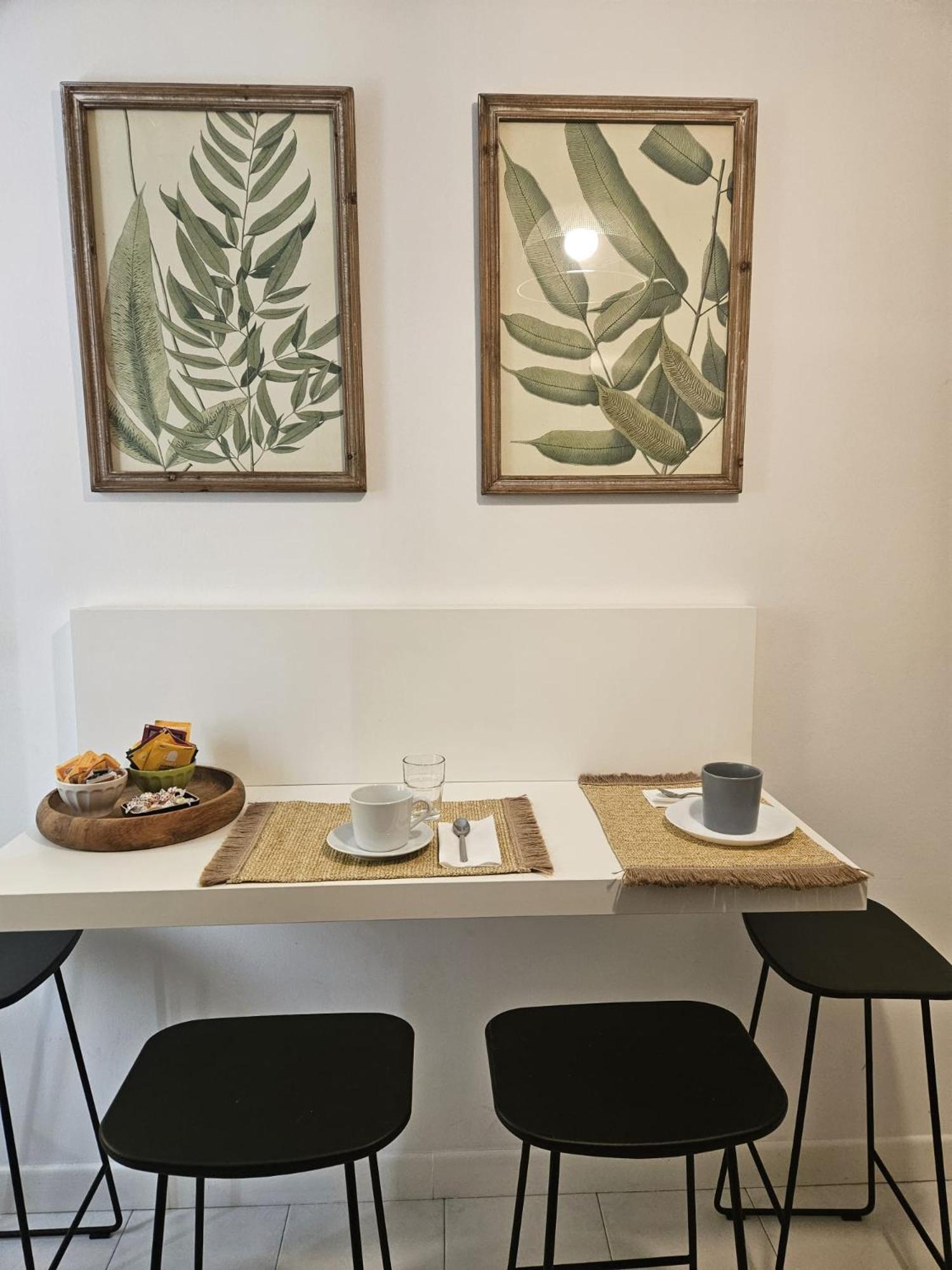Apartmán Casa Della Musica Sanremo Exteriér fotografie