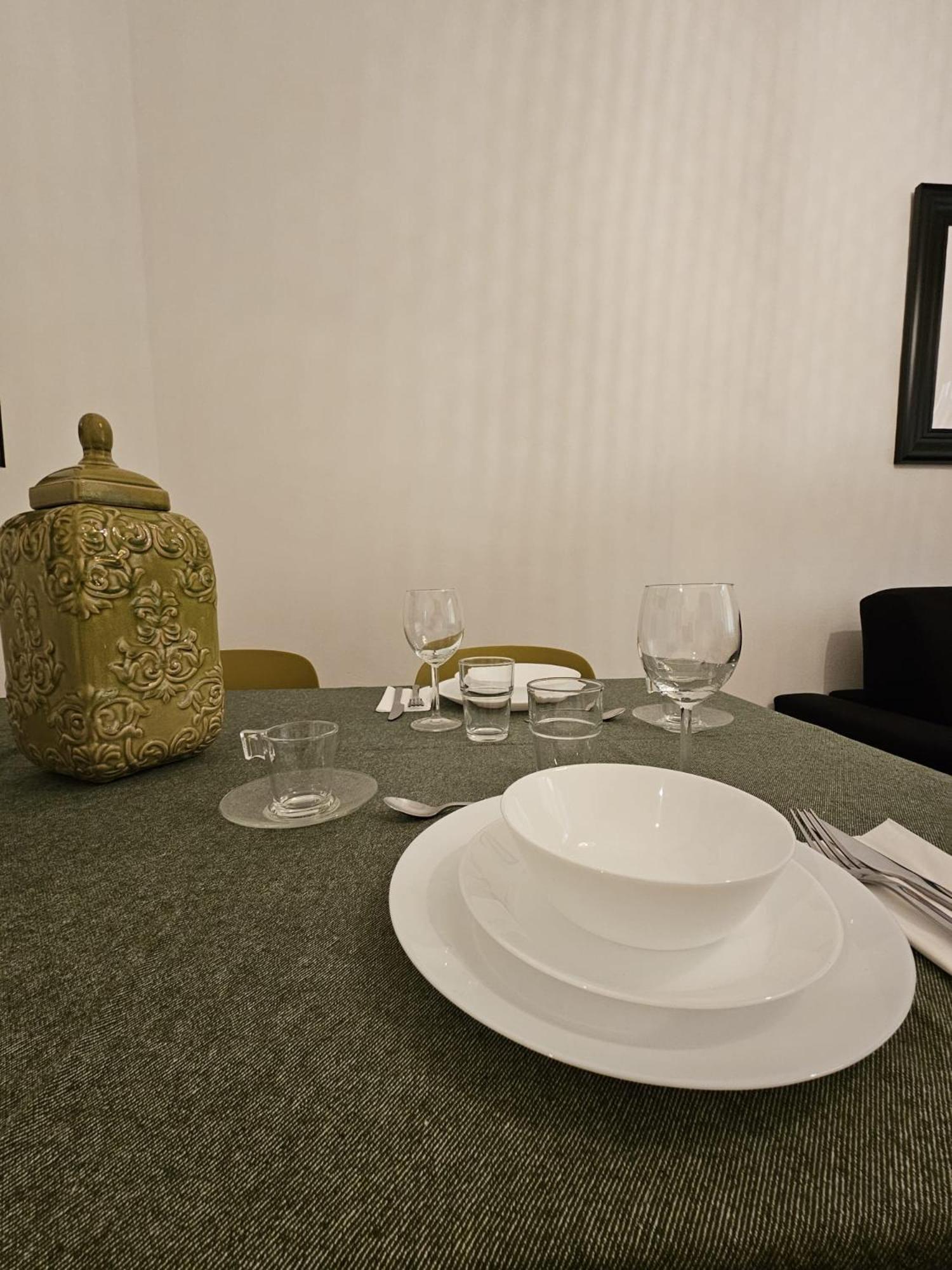 Apartmán Casa Della Musica Sanremo Exteriér fotografie