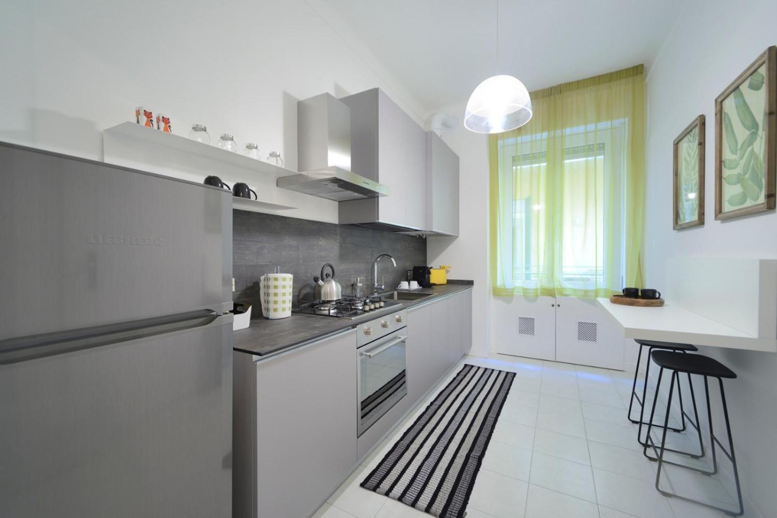 Apartmán Casa Della Musica Sanremo Exteriér fotografie