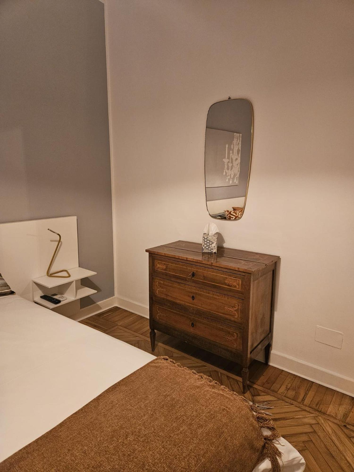 Apartmán Casa Della Musica Sanremo Exteriér fotografie